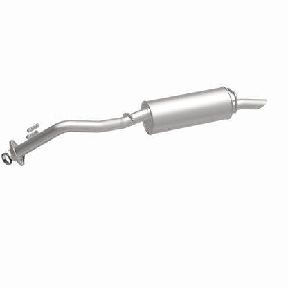 Magnaflow BRExhaust 10-15 Toyota Prius 1.8L Exhaust Kit