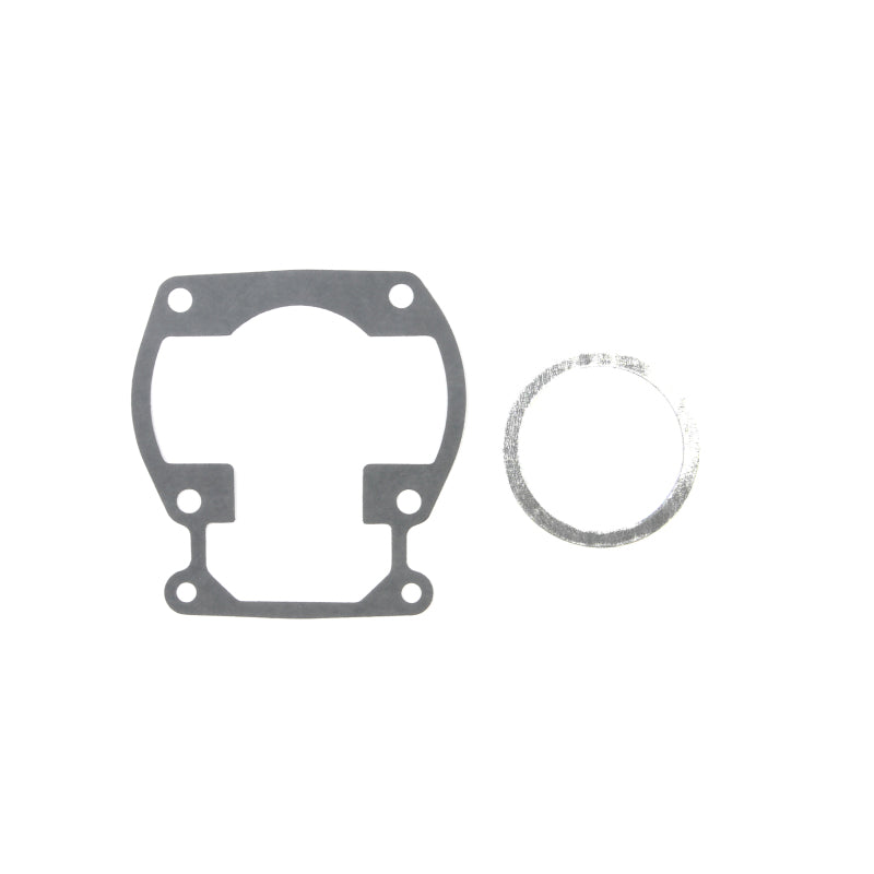 Cometic Gasket Cometic 77-80 Suzuki RM250 69mm Bore Top End Gasket Kit