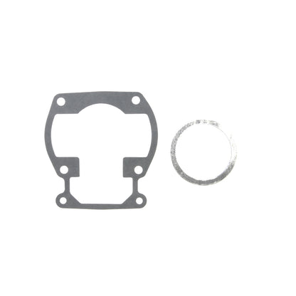 Cometic Gasket Cometic 77-80 Suzuki RM250 69mm Bore Top End Gasket Kit