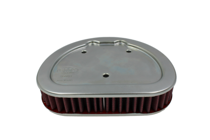 BMC 18+ Harley-Davidson Touring Filter X Road Glide