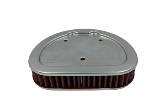 BMC 18+ Harley-Davidson Touring Filter X Road Glide