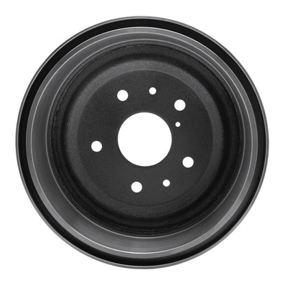 DFC 68-80 International Scout II Rear True Balanced Brake Drum