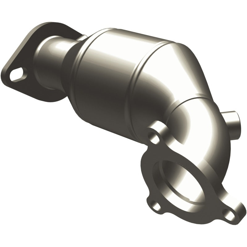 MagnaFlow Direct Fit Catalytic Converter Mitsu Eclipse 3L fnt-rr OEM
