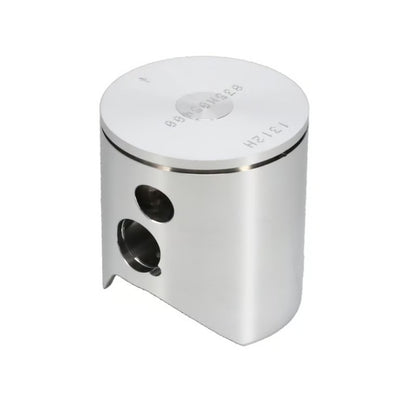 Wiseco Suzuki RM125 04-10 ProLite 2126CS Piston Kit