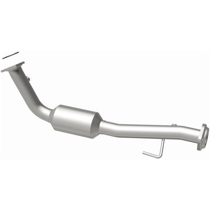 MagnaFlow 02-03 Cadillac Escalade 6.0L Direct Fit Converter