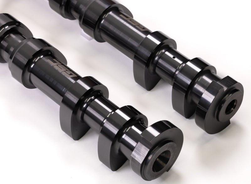 GSC Power Division GSC P-D 08-16 Mitsubishi Evo X 4B11T S1 Cams 264/264 Billet