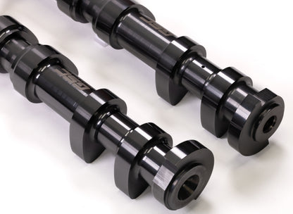 GSC Power Division GSC P-D 08-16 Mitsubishi Evo X 4B11T S1 Cams 264/264 Billet