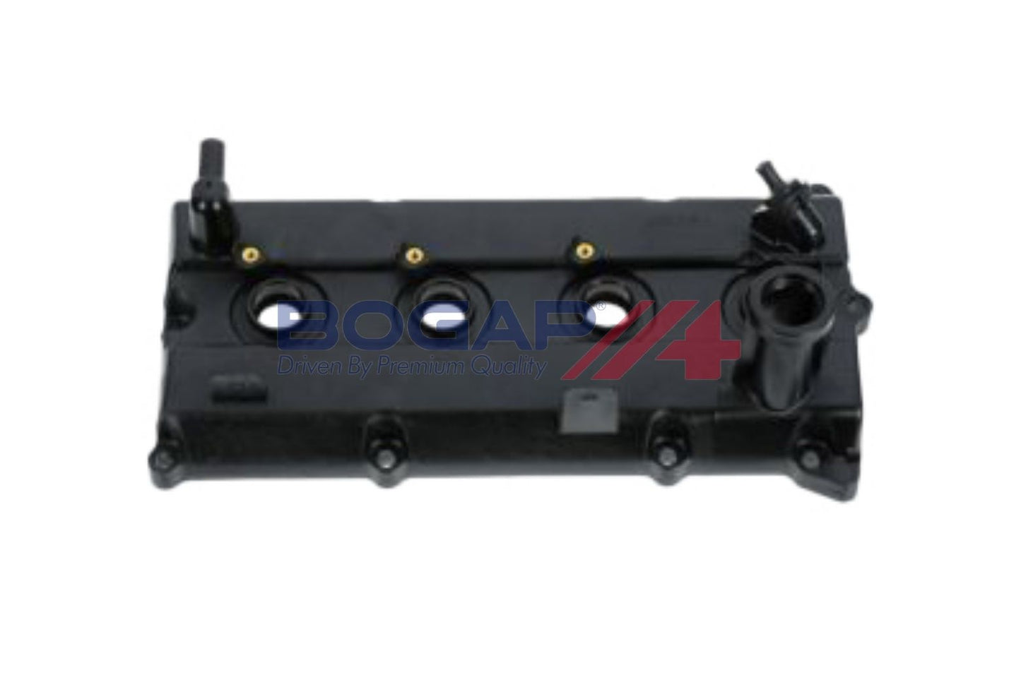 BOGAP N1115135 Cylinder Head Cover | ML Performance Car Parts