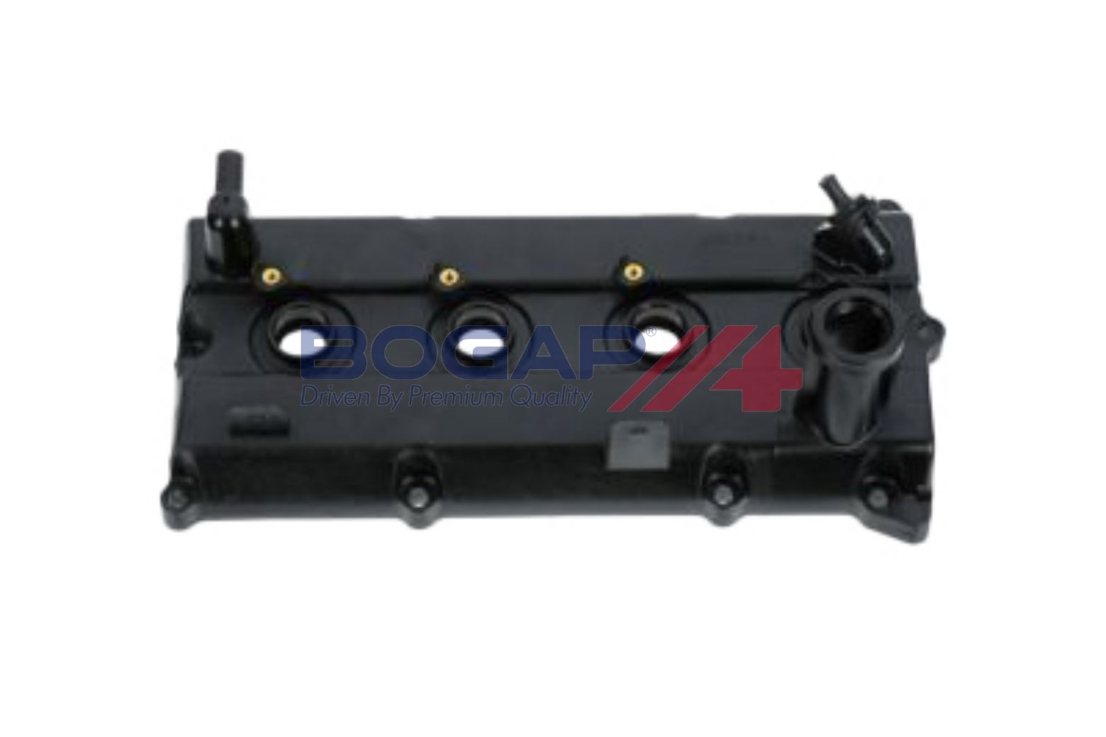 BOGAP N1115135 Cylinder Head Cover | ML Performance Car Parts