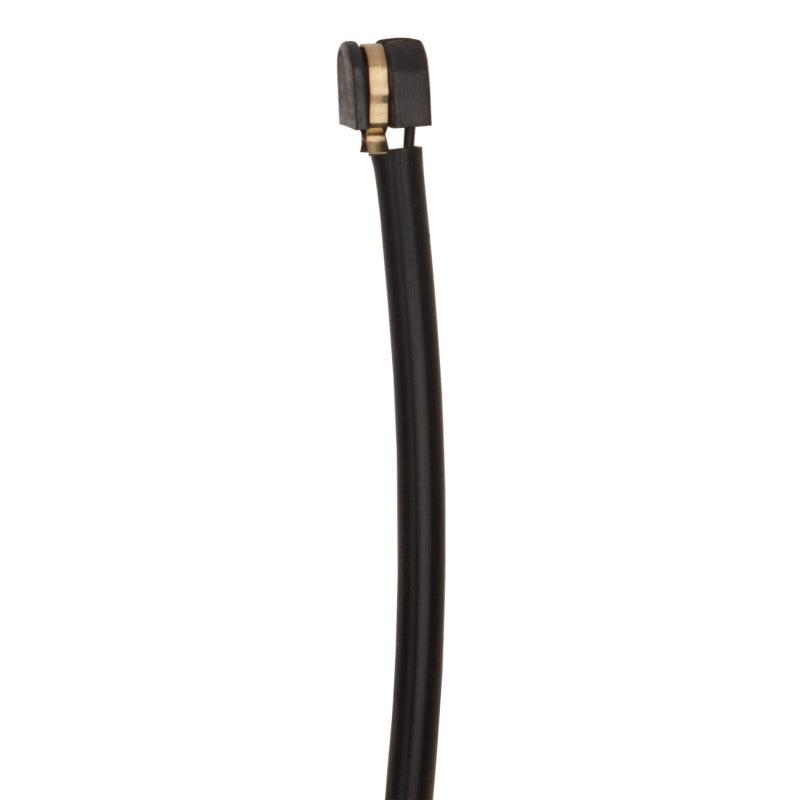 DFC 19-23 Porsche Cayenne Front Sensor Wire