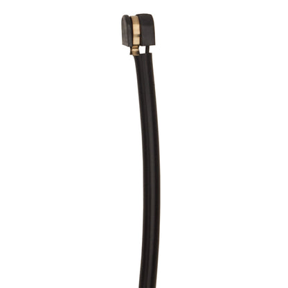 DFC 19-23 Porsche Cayenne Front Sensor Wire