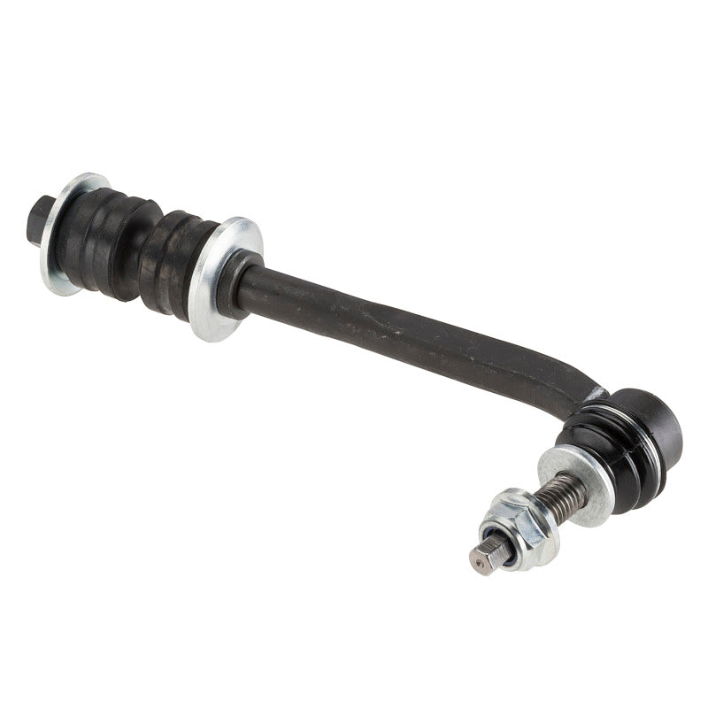 MOOG 07-09 Chrysler Aspen Front Sway Bar Link Kit
