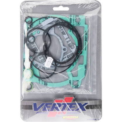 Vertex Pistons 08-16 300 XC/08-16 300 XC-W Top End Gasket Kit