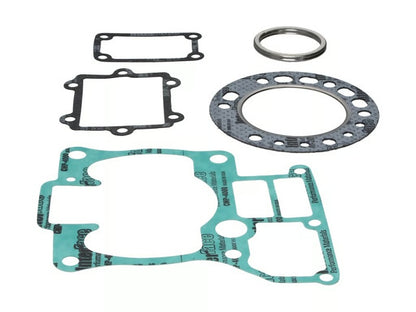 Wiseco 87-92 Suzuki LT250 Top End Gasket Kit