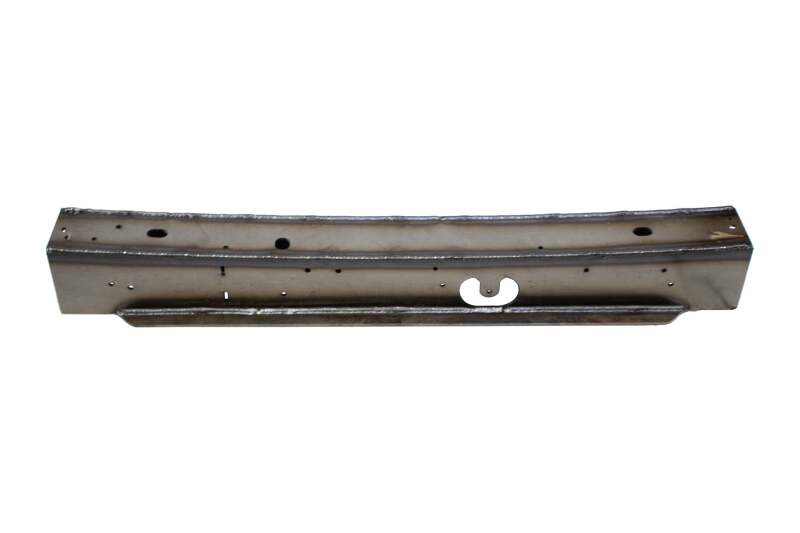 RustBuster Rust Buster 11-18 Chevy Silverado 2500HD/3500HD Rear Spare Tire Crossmember