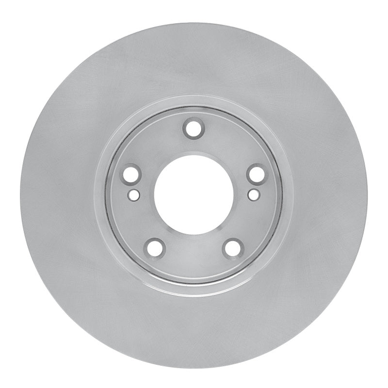 DFC 89-99 Infiniti I30 Front Brake Rotor
