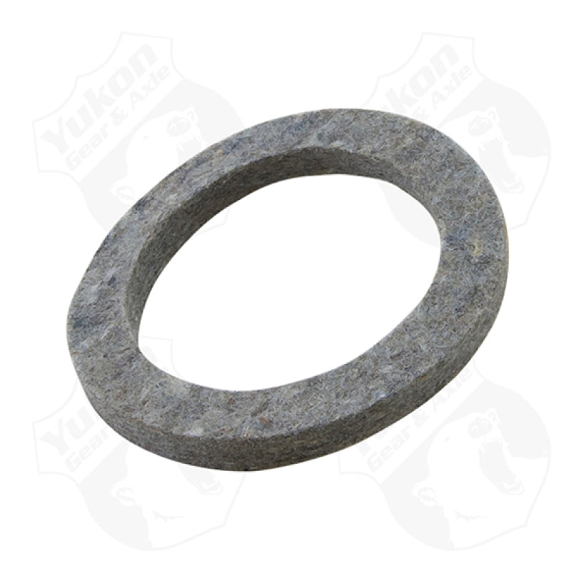 Yukon Gear & Axle Yukon Gear Pinion Felt