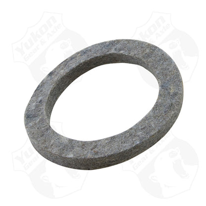Yukon Gear & Axle Yukon Gear Pinion Felt