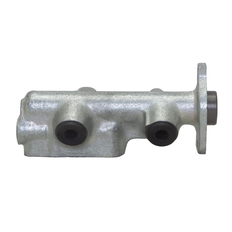 DFC 72-83 Renault R15 Brake Master Cylinder