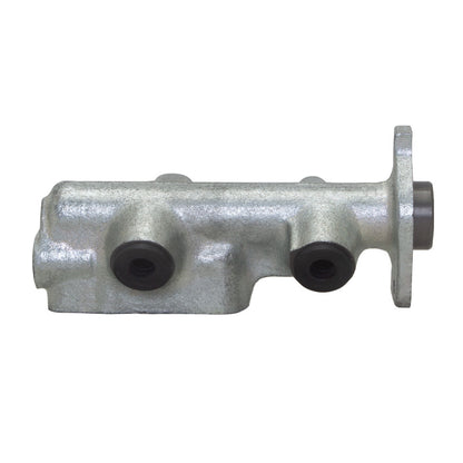 DFC 72-83 Renault R15 Brake Master Cylinder