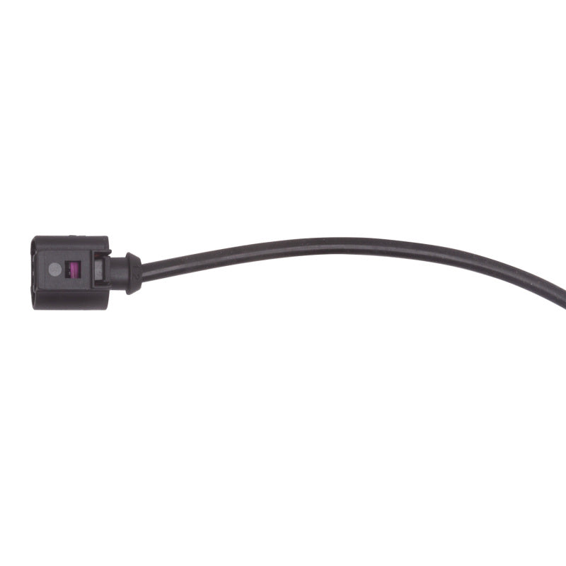 DFC 22-25 Audi RS3 Left Front Sensor Wire