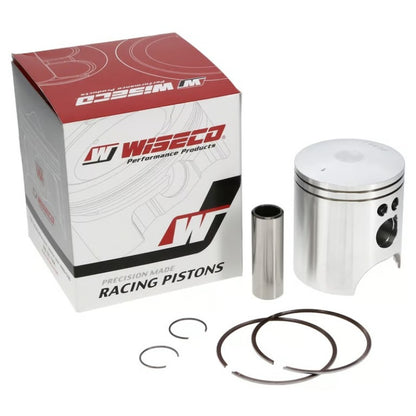Wiseco Yamaha TZR125 87-92ProLite 2234CD Piston Kit