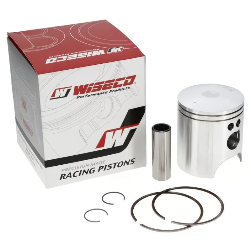 Wiseco Yamaha TZR125 87-92 ProLite 2205CD Piston Kit
