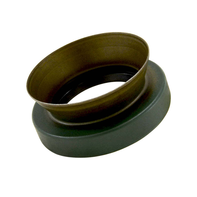 Yukon Gear & Axle Yukon Gear Replacement Right Hand axle Seal For Dana 60 Dodge Disconnect