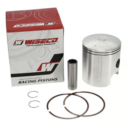 Wiseco Suzuki DS185 78-80/ TS 71-81 2520CD Piston Kit