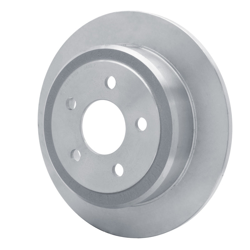 DFC 95-03 Ford Windstar Rear Brake Rotor