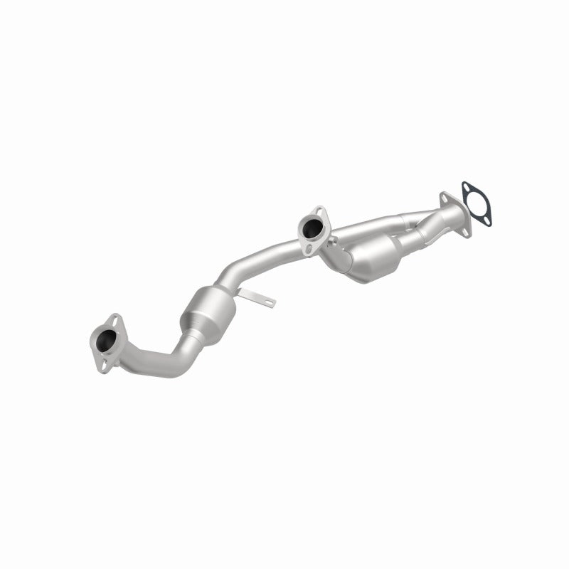 MagnaFlow Direct Fit Catalytic Converter Taurus 94