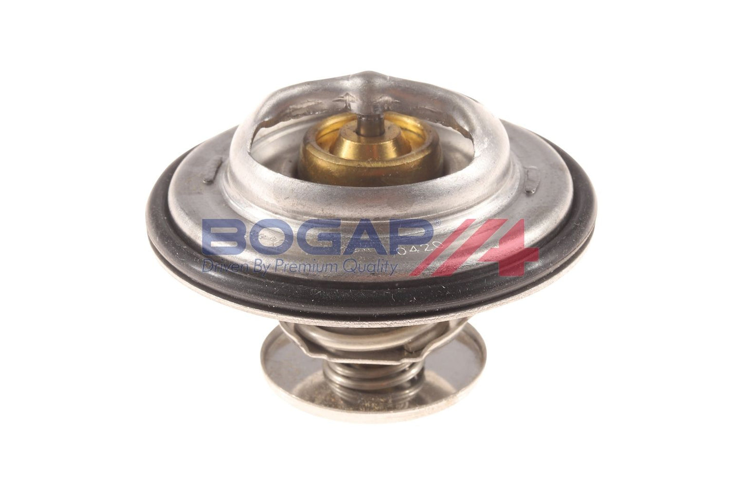 BOGAP B4245116 Thermostat, Coolant