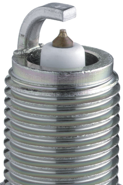NGK Laser Platinum Spark Plug Box of 4 (PFR7G-11S)