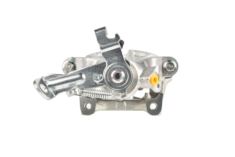 DBA 14-18 Mazda 3 Street Series Right Rear Caliper