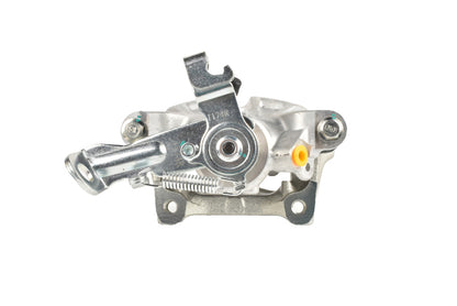 DBA 14-18 Mazda 3 Street Series Right Rear Caliper