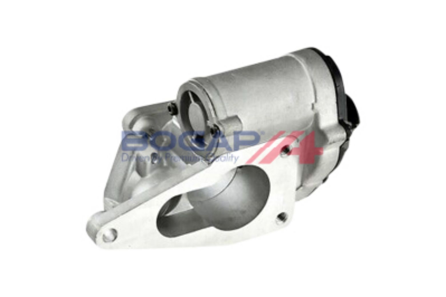 BOGAP R6320110 Valve, Exhaust Gas Recirculation | ML Performance Car Parts