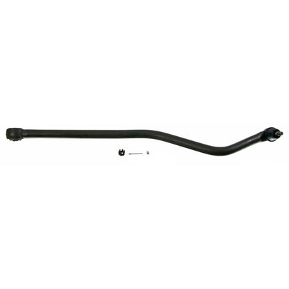 MOOG 91-01 Jeep Cherokee Front Track Bar