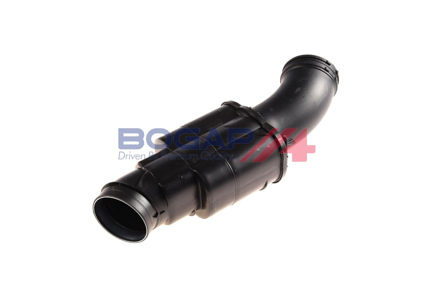 BOGAP B1710115 Intake Hose, Air Filter | ML Performance Car Parts