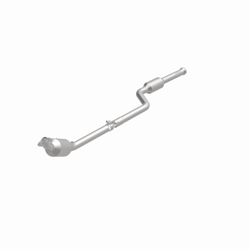 MagnaFlow 2011 C300 V6 3 OEM Underbody Direct Fit Converter