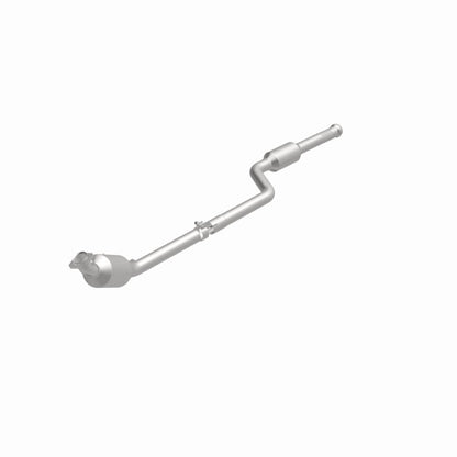 MagnaFlow 2011 C300 V6 3 OEM Underbody Direct Fit Converter