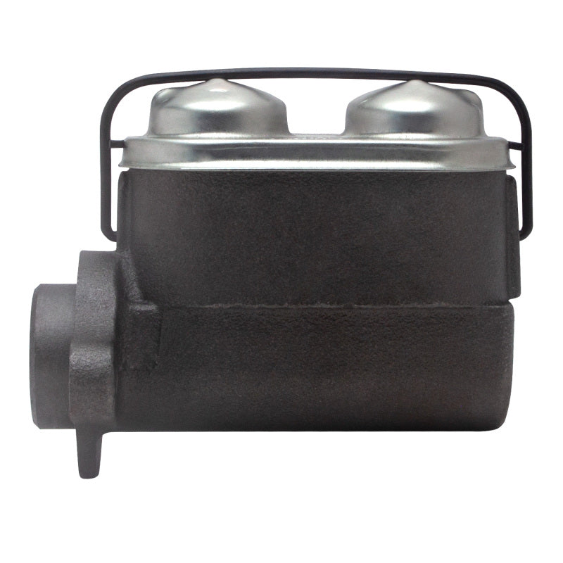 DFC 80-86 Chevrolet C60 C6D042 - Drum Brakes MC Brake Master Cylinder
