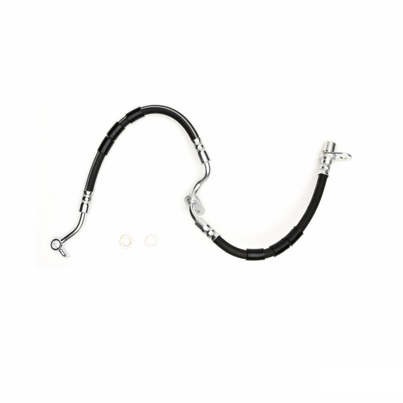 DFC 06-07 Mazda 6 Front-R Brake Hose