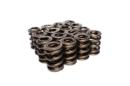 COMP Cams Valve Springs 1.630in Inter-Fi