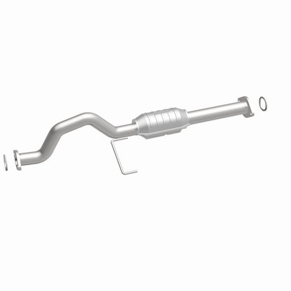 MagnaFlow Direct Fit Catalytic Converter 95-02 Maz Millenia 2.3/2.5