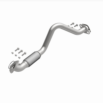 Magnaflow BRE Exhaust 09-11 Aveo5 1.6L Front Pipe Kit