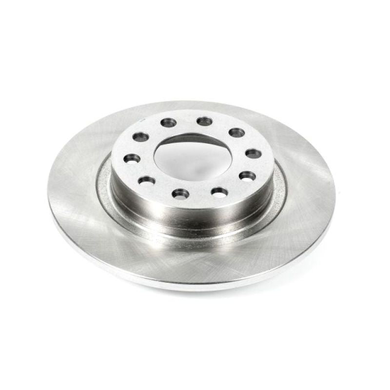 PowerStop Power Stop 13-16 Dodge Dart Rear Autospecialty Brake Rotor