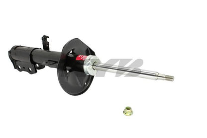 KYB Shocks & Struts Excel-G Front Right TOYOTA Corolla 2003-08