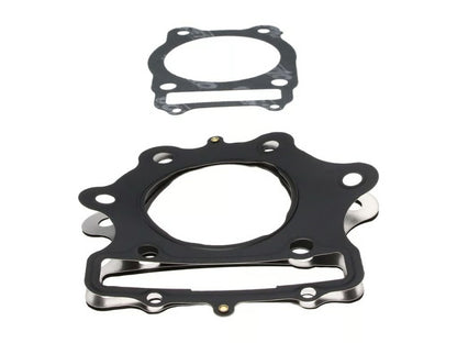 Wiseco Honda TRX/ATC350X Top End Gasket Kit