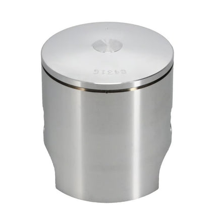 Wiseco Polaris 440 Fuji 73-99 ProLite 2727CS Piston Kit