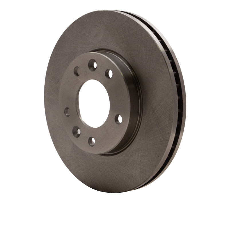 DFC 03-05 Kia Sedona Front Brake Rotor